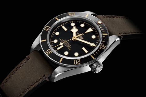 tudor black bay fifty-eigh|tudor black bay watch price.